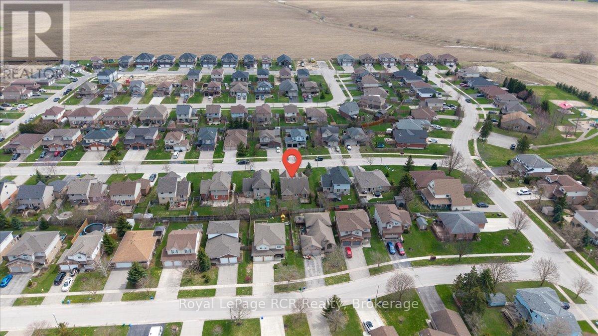 14 PARKSIDE STREET, Mapleton, Ontario, N0G1B0 — Photo 44