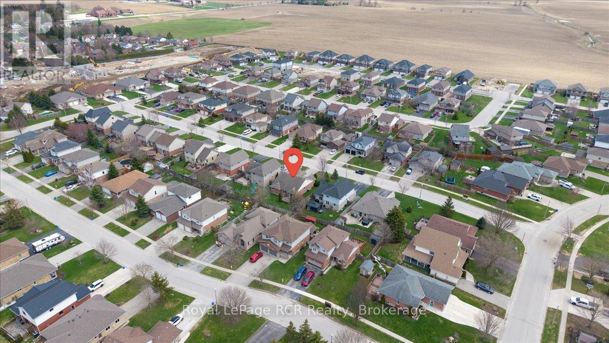 14 PARKSIDE STREET, Mapleton, Ontario, N0G1B0 — Photo 45