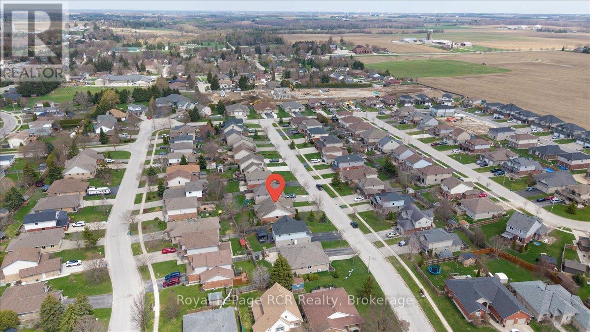 14 PARKSIDE STREET, Mapleton, Ontario, N0G1B0 — Photo 46