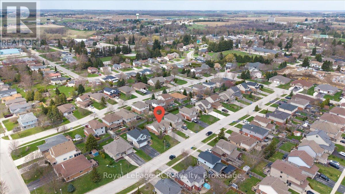 14 PARKSIDE STREET, Mapleton, Ontario, N0G1B0 — Photo 47