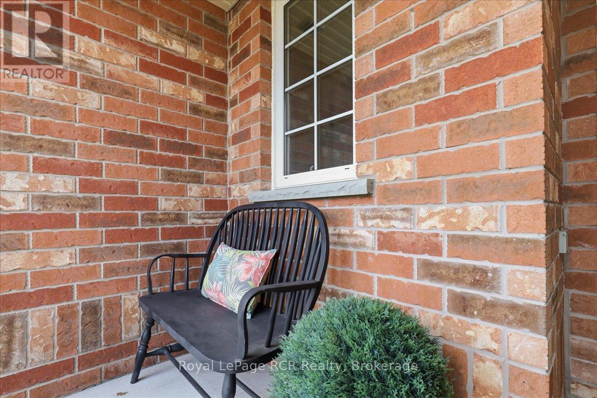 14 PARKSIDE STREET, Mapleton, Ontario, N0G1B0 — Photo 5