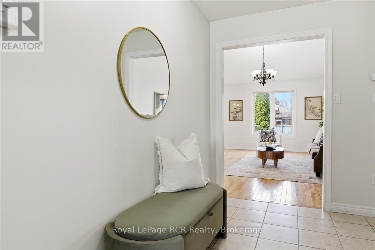 14 PARKSIDE STREET, Mapleton, Ontario, N0G1B0 — Photo 7