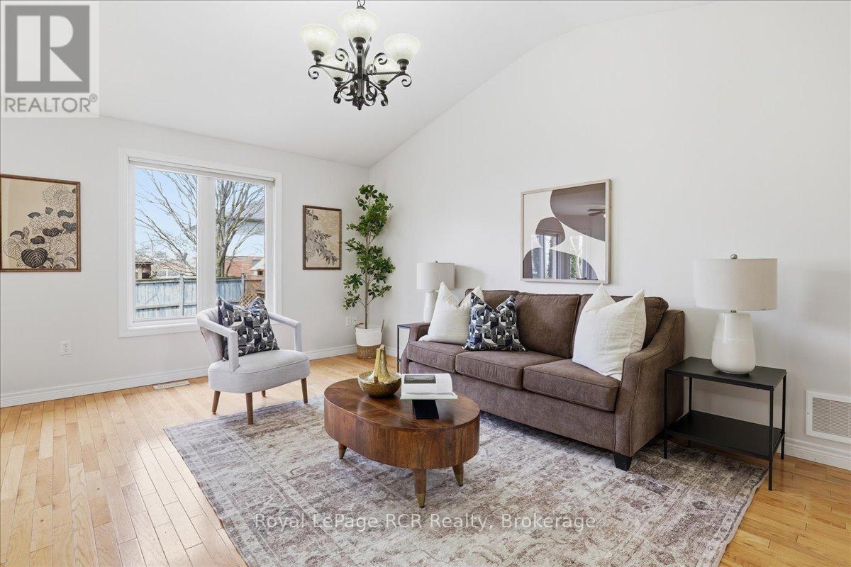 14 PARKSIDE STREET, Mapleton, Ontario, N0G1B0 — Photo 9