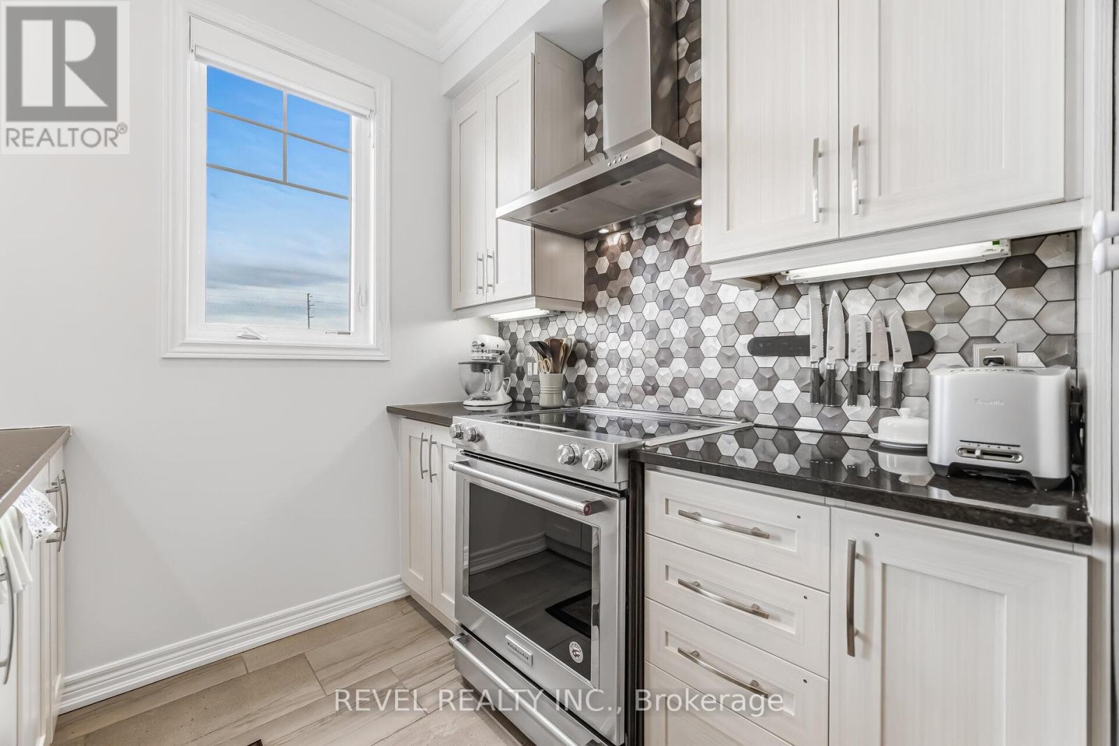 248 SKY HARBOUR DRIVE, Brampton (Bram West), Ontario, L6Y2Z7 — Photo 10