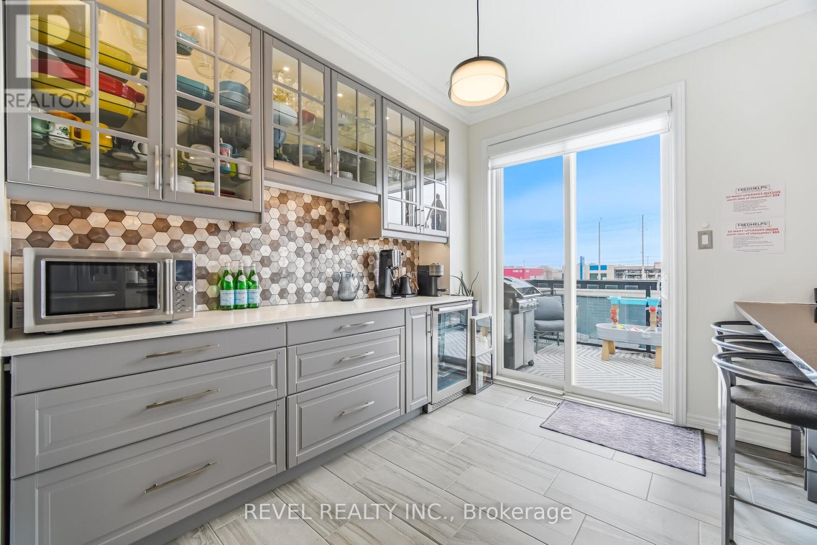 248 SKY HARBOUR DRIVE, Brampton (Bram West), Ontario, L6Y2Z7 — Photo 11