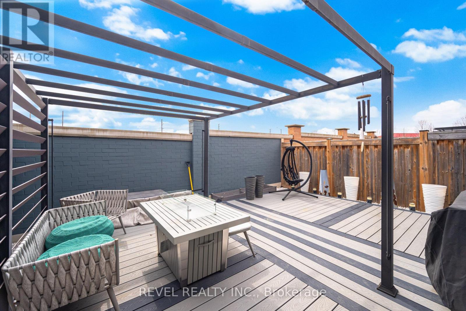 248 SKY HARBOUR DRIVE, Brampton (Bram West), Ontario, L6Y2Z7 — Photo 12