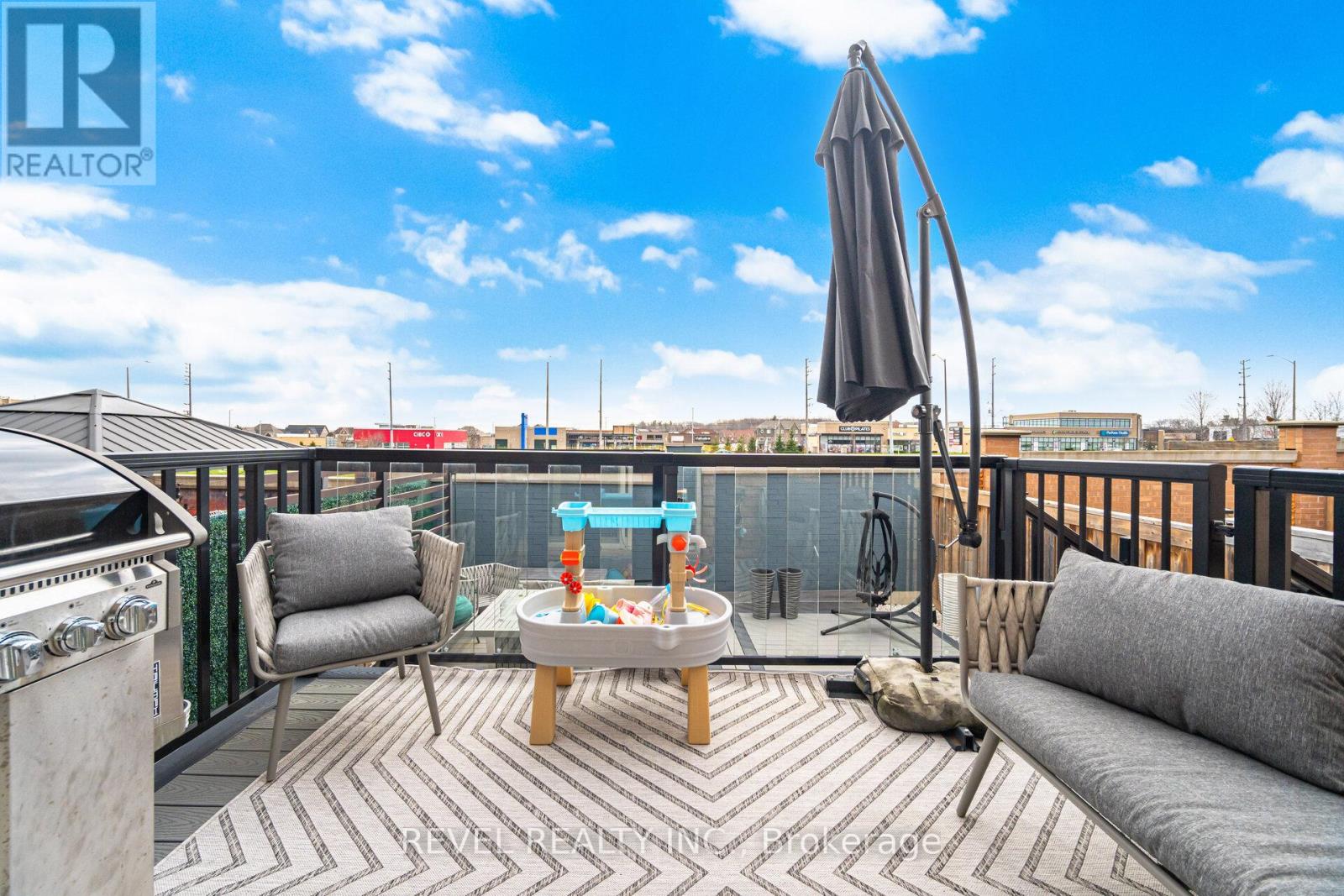 248 SKY HARBOUR DRIVE, Brampton (Bram West), Ontario, L6Y2Z7 — Photo 14