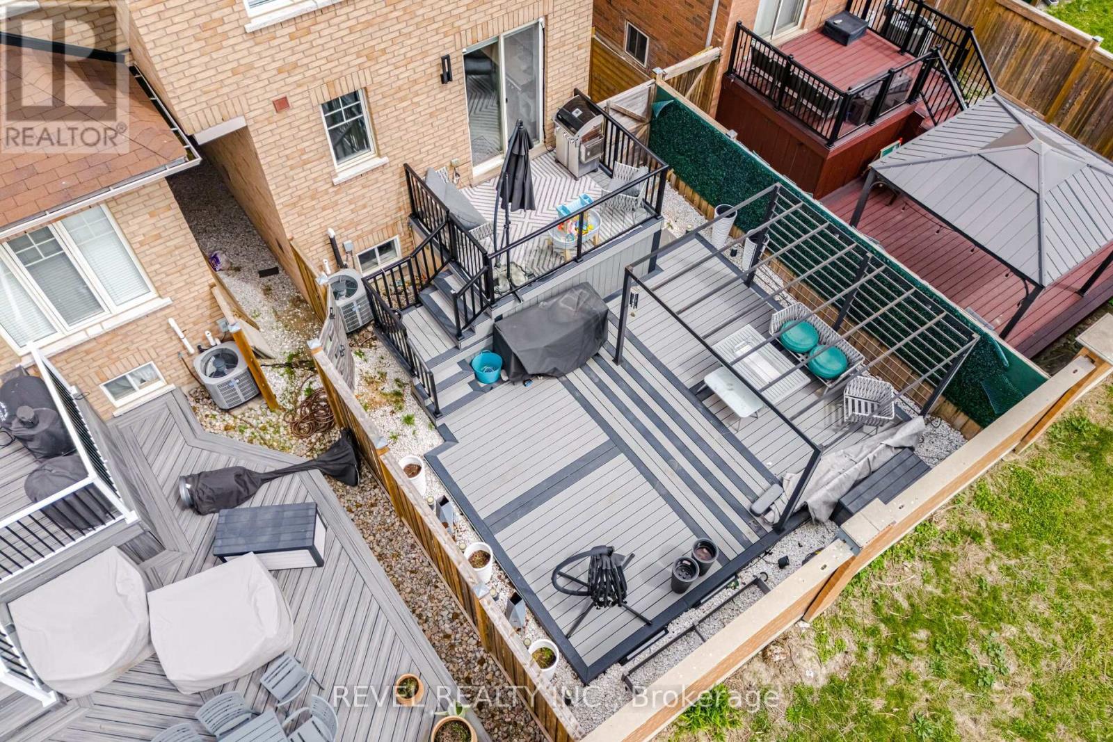 248 SKY HARBOUR DRIVE, Brampton (Bram West), Ontario, L6Y2Z7 — Photo 15