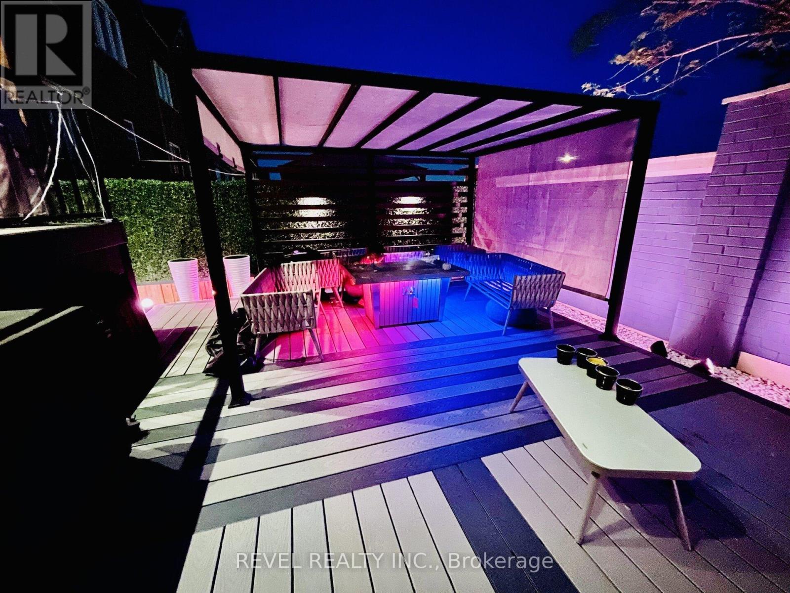 248 SKY HARBOUR DRIVE, Brampton (Bram West), Ontario, L6Y2Z7 — Photo 16