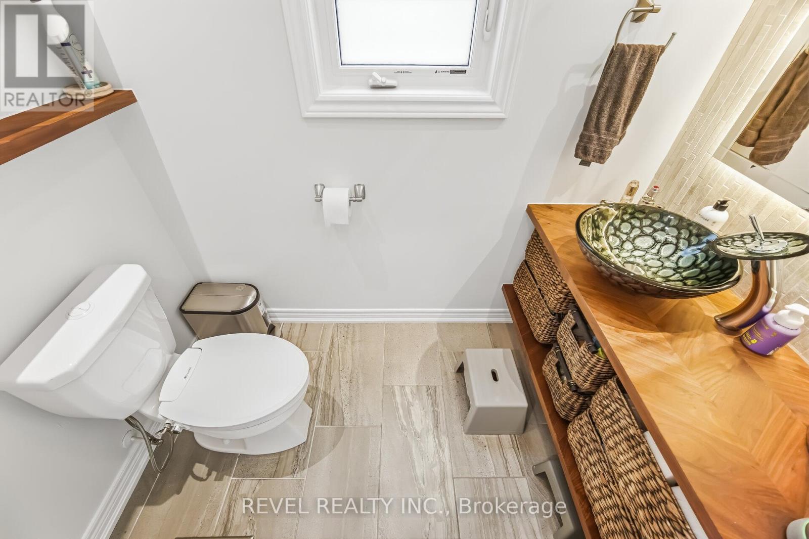 248 SKY HARBOUR DRIVE, Brampton (Bram West), Ontario, L6Y2Z7 — Photo 17