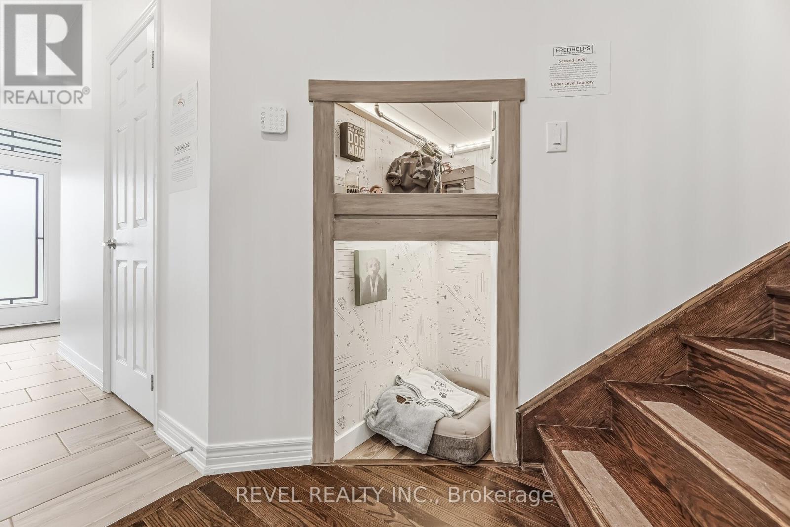 248 SKY HARBOUR DRIVE, Brampton (Bram West), Ontario, L6Y2Z7 — Photo 18