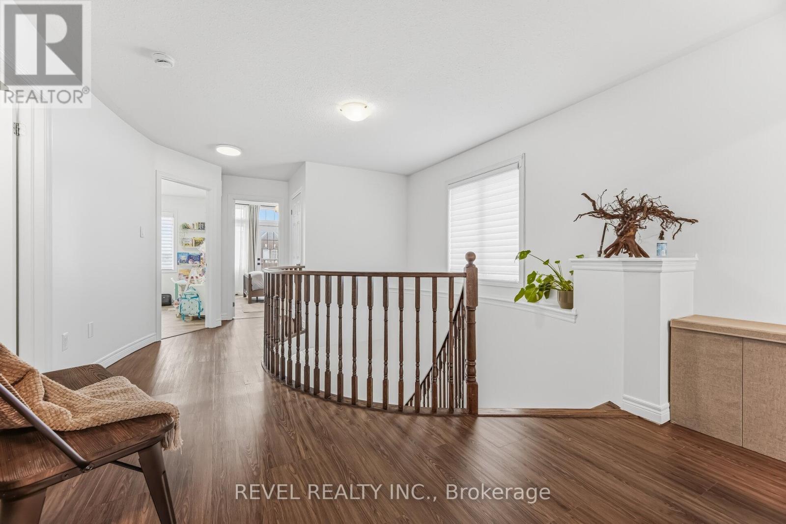 248 SKY HARBOUR DRIVE, Brampton (Bram West), Ontario, L6Y2Z7 — Photo 19