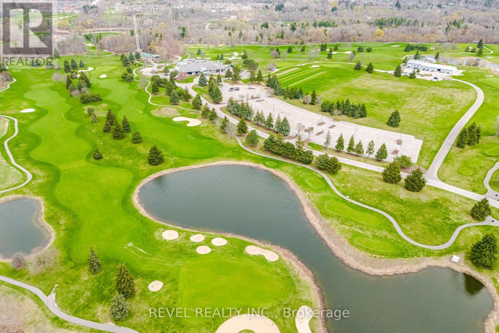 248 SKY HARBOUR DRIVE, Brampton (Bram West), Ontario, L6Y2Z7 — Photo 2