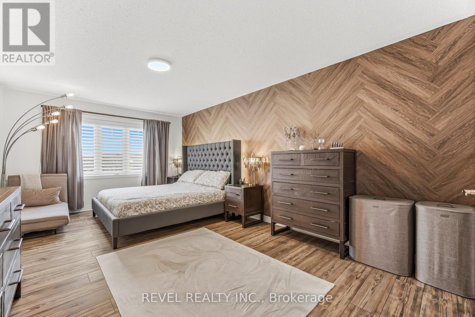 248 SKY HARBOUR DRIVE, Brampton (Bram West), Ontario, L6Y2Z7 — Photo 20