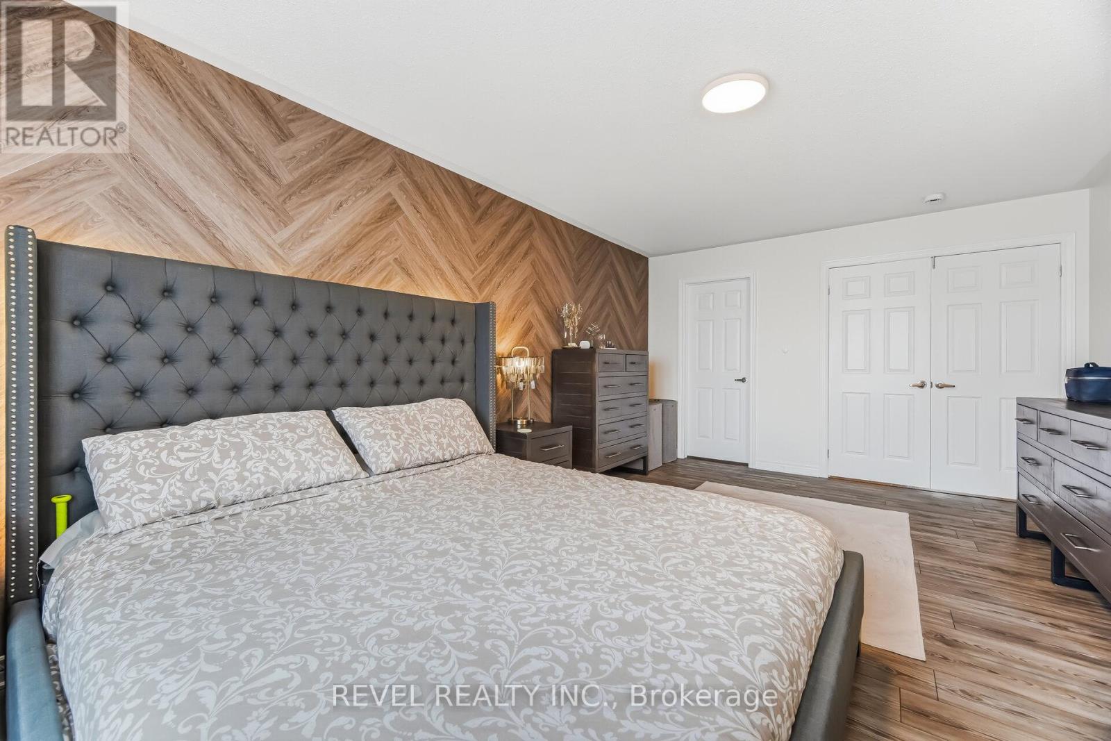 248 SKY HARBOUR DRIVE, Brampton (Bram West), Ontario, L6Y2Z7 — Photo 21