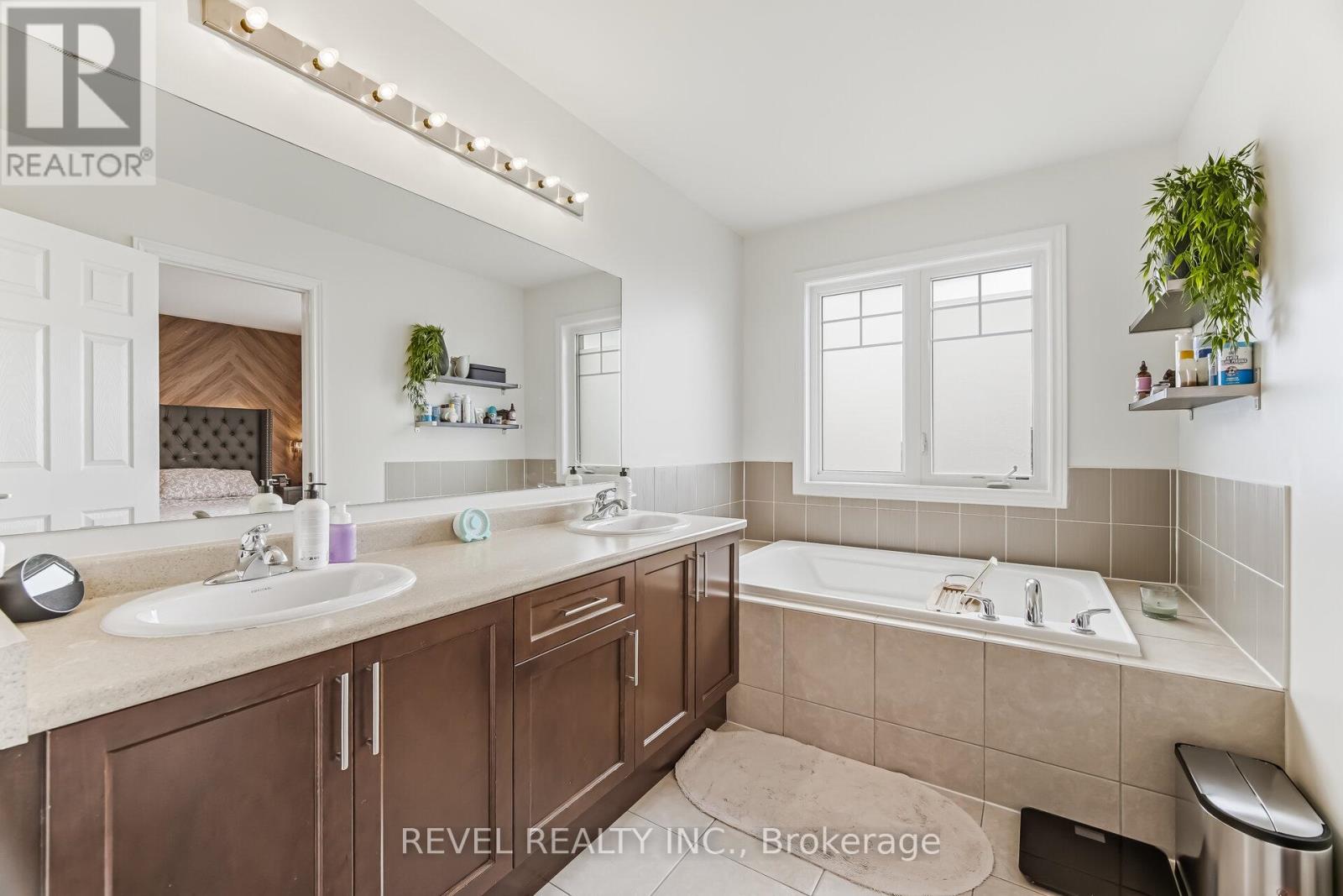 248 SKY HARBOUR DRIVE, Brampton (Bram West), Ontario, L6Y2Z7 — Photo 22