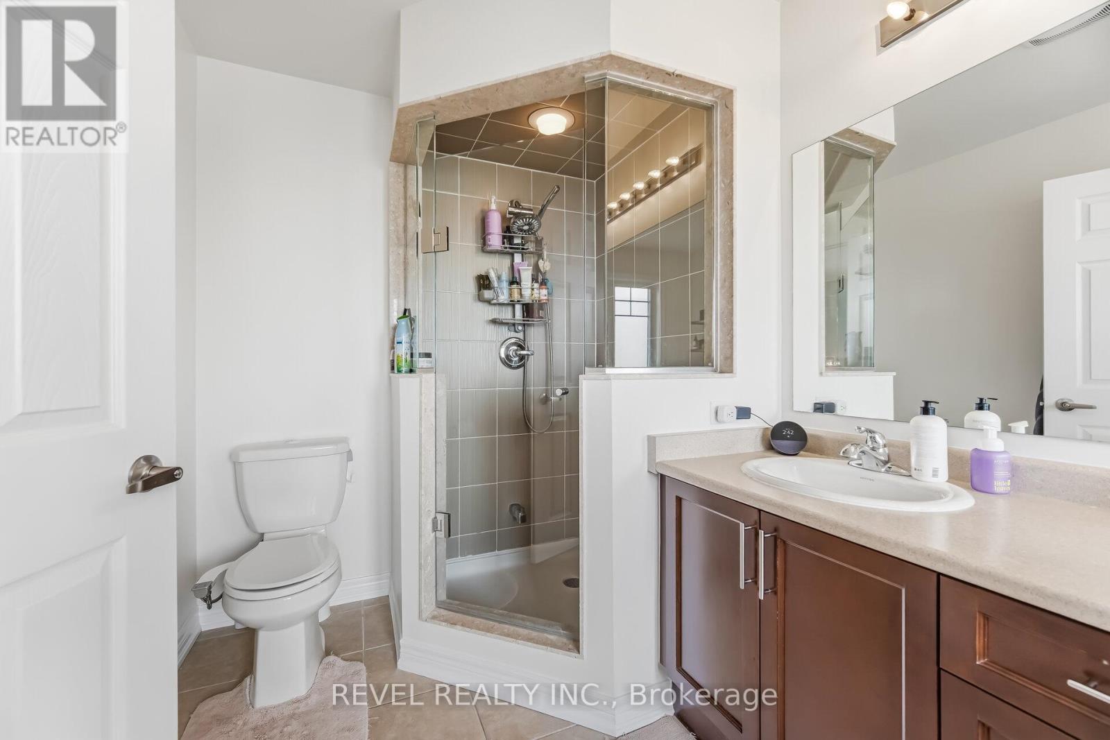 248 SKY HARBOUR DRIVE, Brampton (Bram West), Ontario, L6Y2Z7 — Photo 23