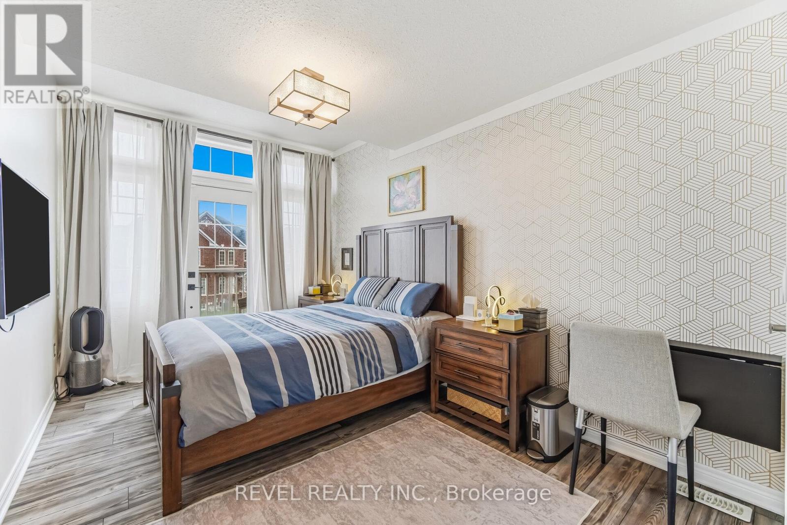 248 SKY HARBOUR DRIVE, Brampton (Bram West), Ontario, L6Y2Z7 — Photo 24