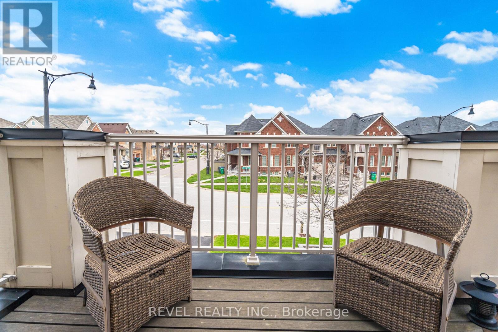 248 SKY HARBOUR DRIVE, Brampton (Bram West), Ontario, L6Y2Z7 — Photo 25