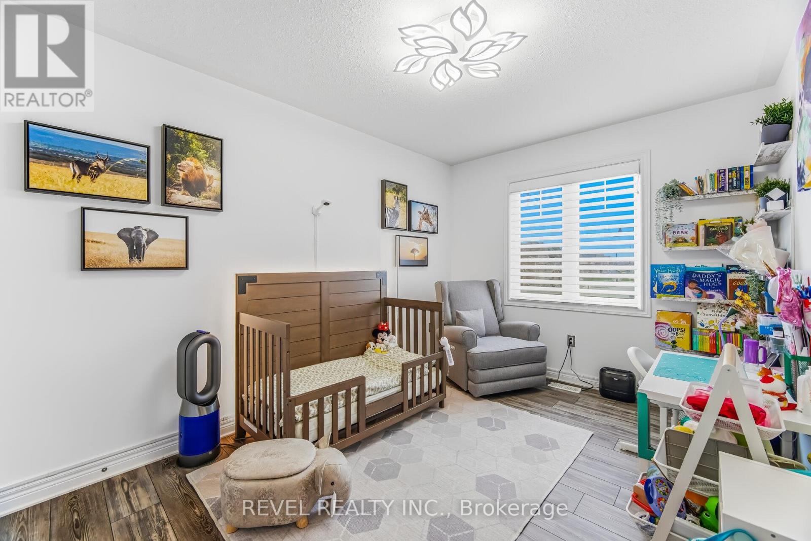 248 SKY HARBOUR DRIVE, Brampton (Bram West), Ontario, L6Y2Z7 — Photo 26