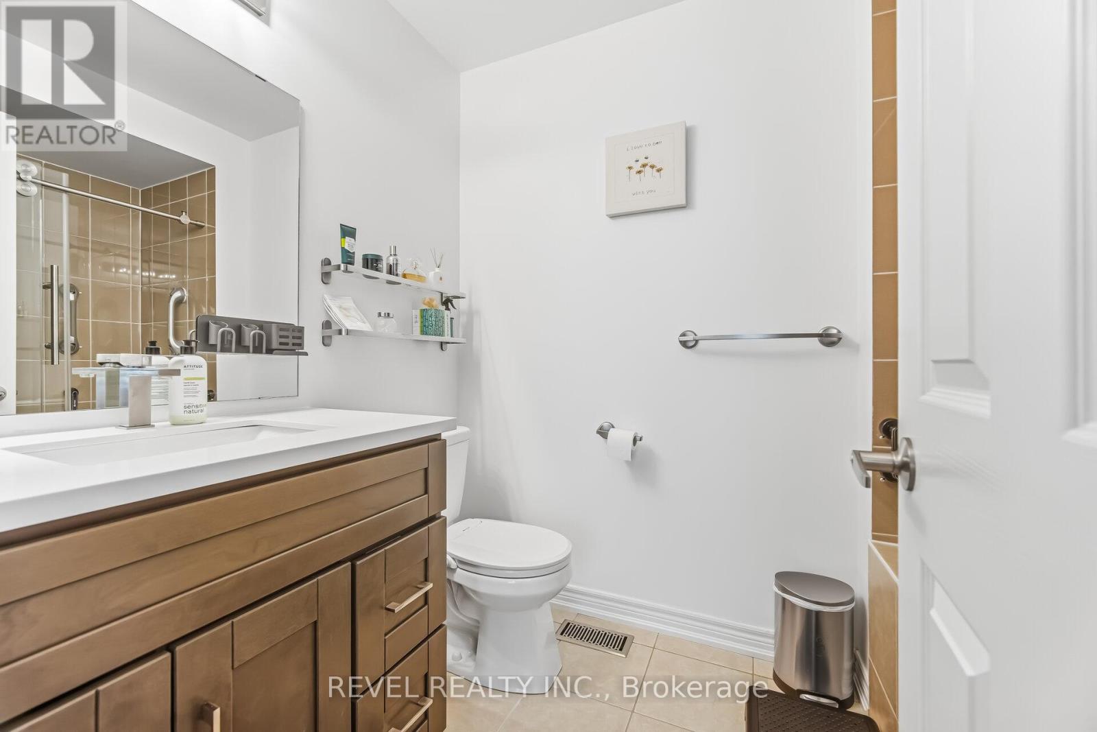 248 SKY HARBOUR DRIVE, Brampton (Bram West), Ontario, L6Y2Z7 — Photo 27