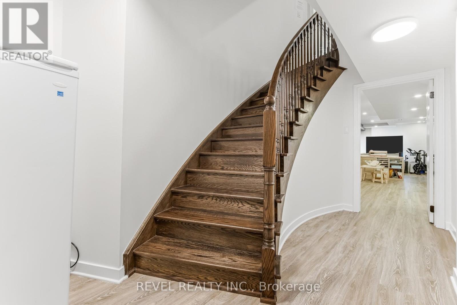 248 SKY HARBOUR DRIVE, Brampton (Bram West), Ontario, L6Y2Z7 — Photo 28