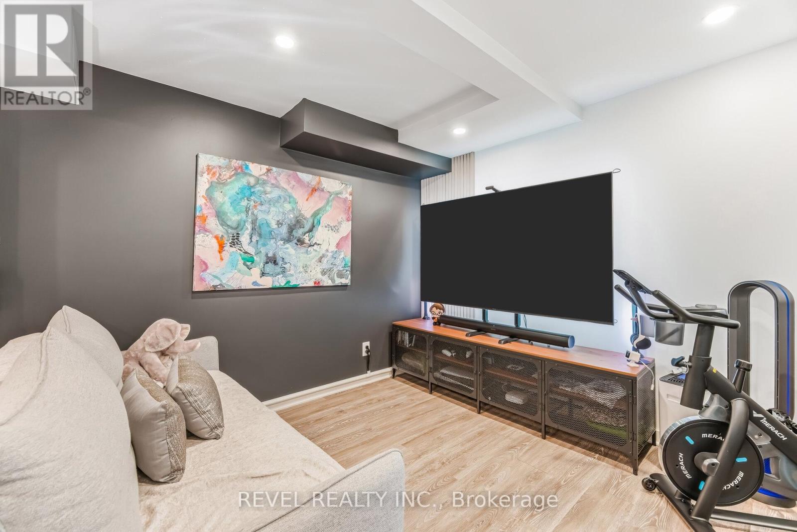 248 SKY HARBOUR DRIVE, Brampton (Bram West), Ontario, L6Y2Z7 — Photo 29