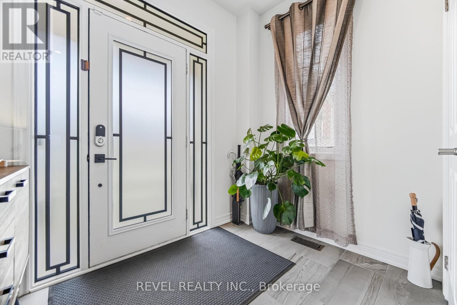 248 SKY HARBOUR DRIVE, Brampton (Bram West), Ontario, L6Y2Z7 — Photo 3