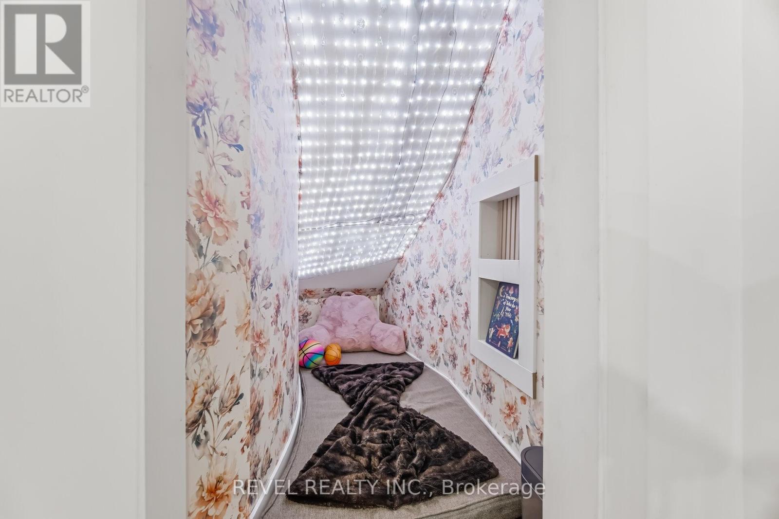 248 SKY HARBOUR DRIVE, Brampton (Bram West), Ontario, L6Y2Z7 — Photo 30