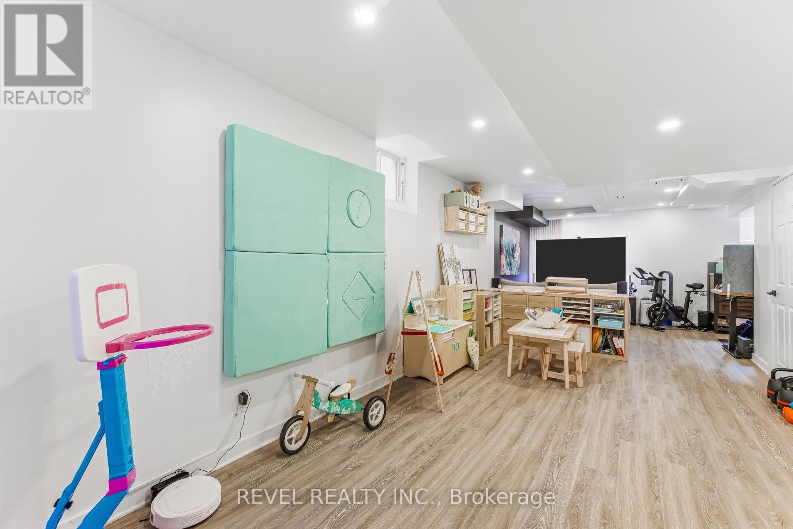 248 SKY HARBOUR DRIVE, Brampton (Bram West), Ontario, L6Y2Z7 — Photo 31