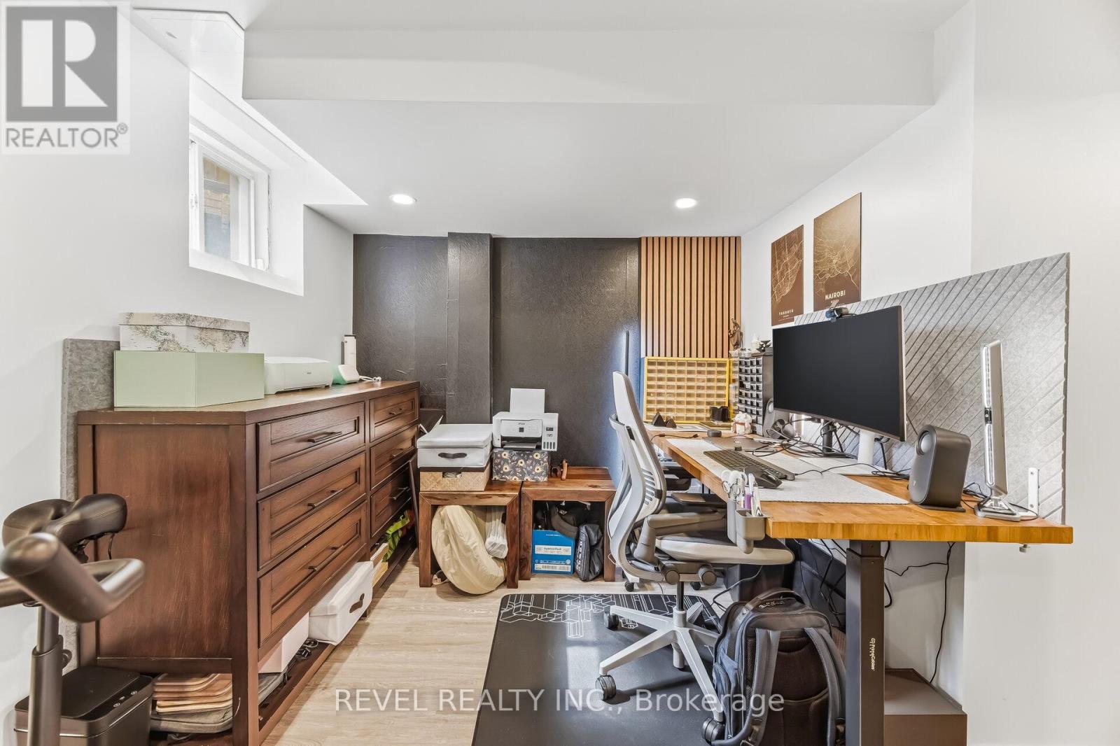 248 SKY HARBOUR DRIVE, Brampton (Bram West), Ontario, L6Y2Z7 — Photo 33