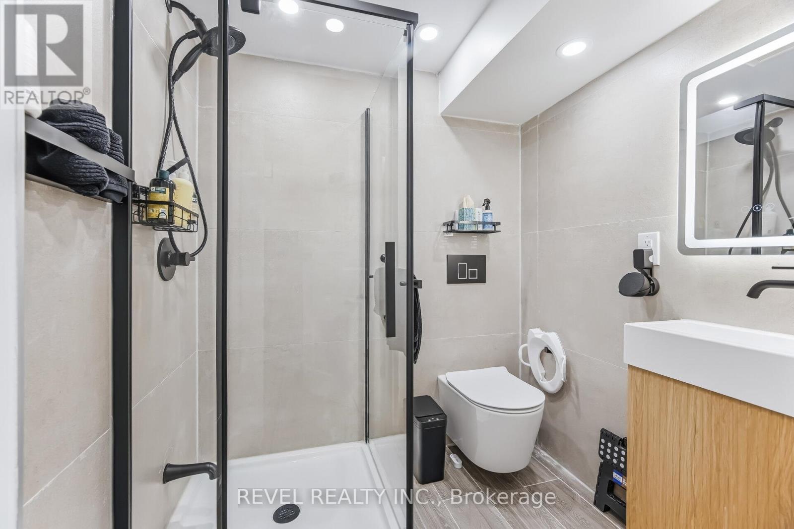 248 SKY HARBOUR DRIVE, Brampton (Bram West), Ontario, L6Y2Z7 — Photo 34