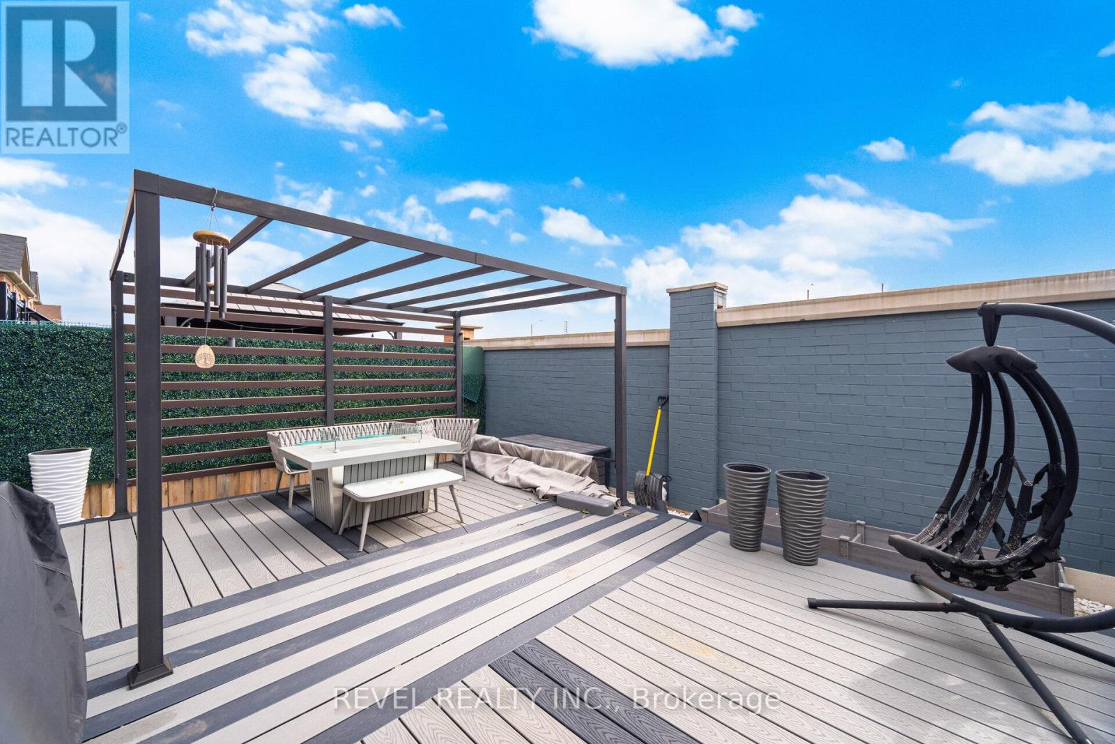 248 SKY HARBOUR DRIVE, Brampton (Bram West), Ontario, L6Y2Z7 — Photo 35