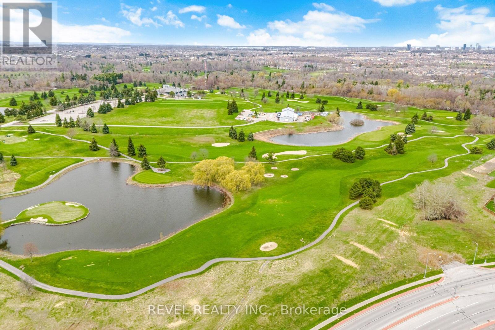 248 SKY HARBOUR DRIVE, Brampton (Bram West), Ontario, L6Y2Z7 — Photo 36