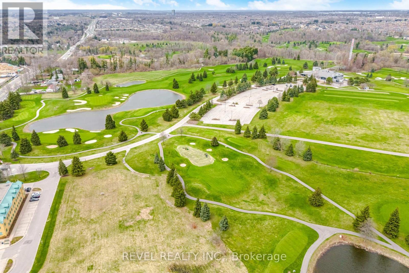 248 SKY HARBOUR DRIVE, Brampton (Bram West), Ontario, L6Y2Z7 — Photo 37