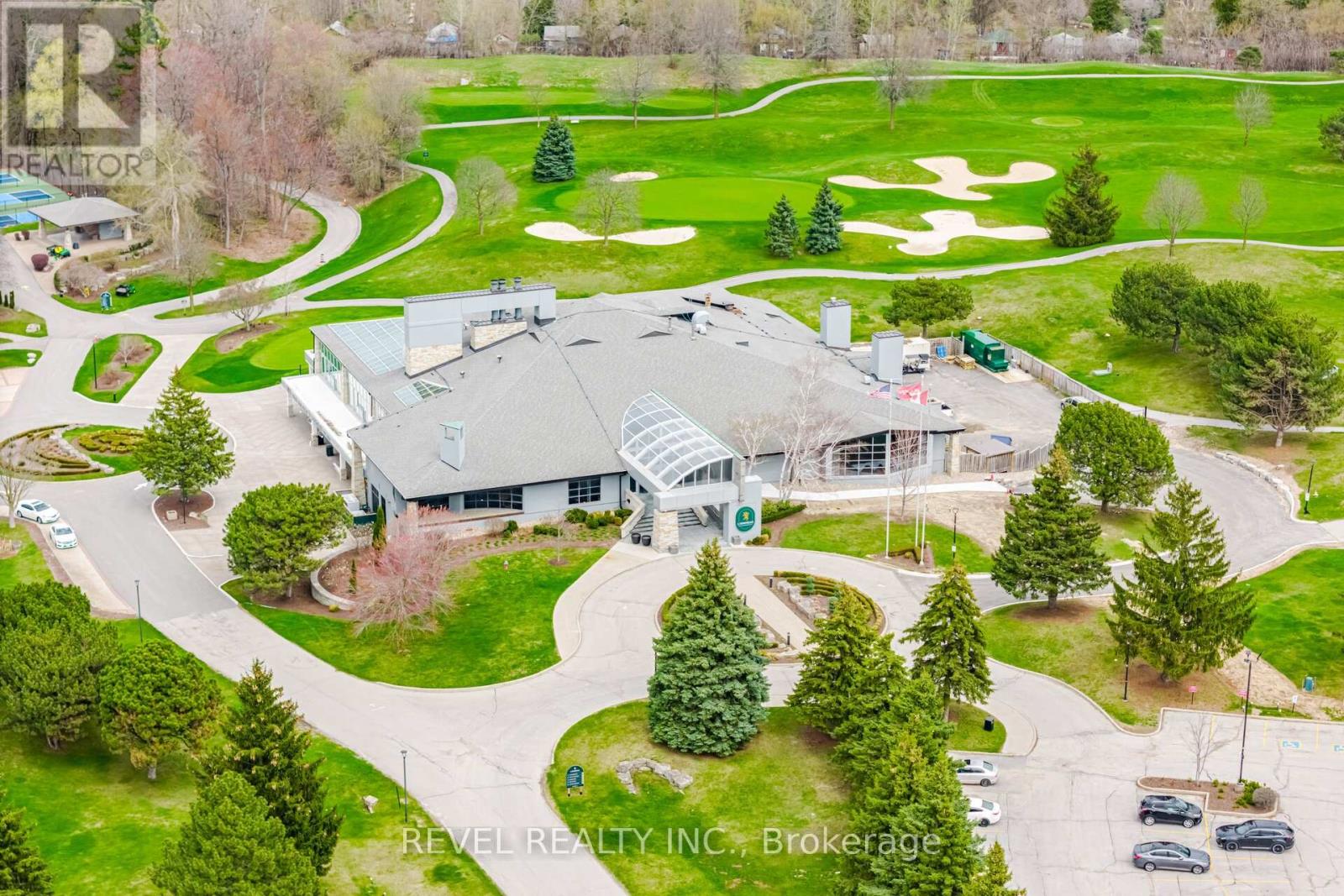 248 SKY HARBOUR DRIVE, Brampton (Bram West), Ontario, L6Y2Z7 — Photo 38