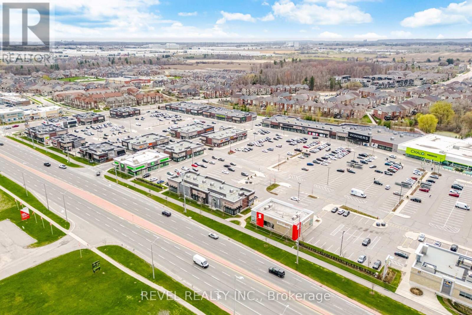 248 SKY HARBOUR DRIVE, Brampton (Bram West), Ontario, L6Y2Z7 — Photo 39