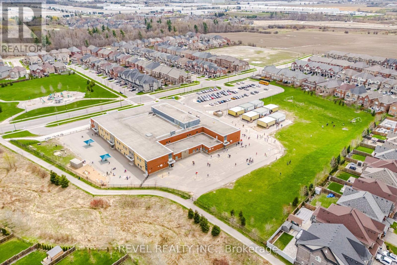 248 SKY HARBOUR DRIVE, Brampton (Bram West), Ontario, L6Y2Z7 — Photo 40