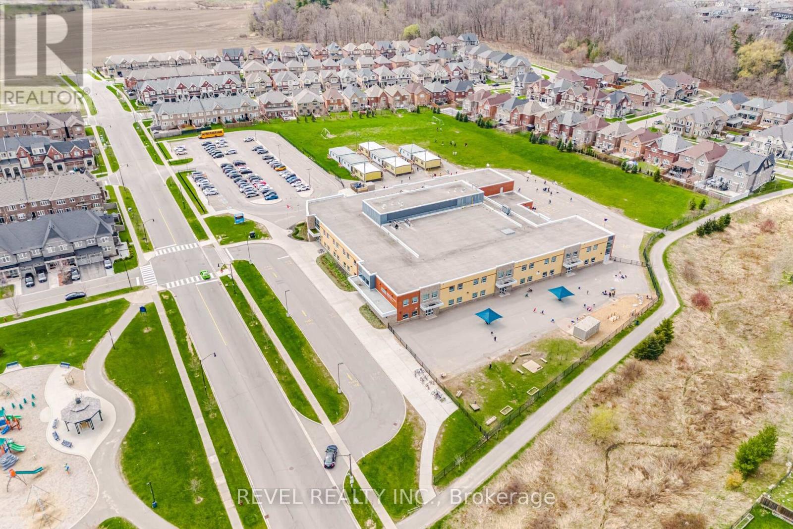 248 SKY HARBOUR DRIVE, Brampton (Bram West), Ontario, L6Y2Z7 — Photo 41