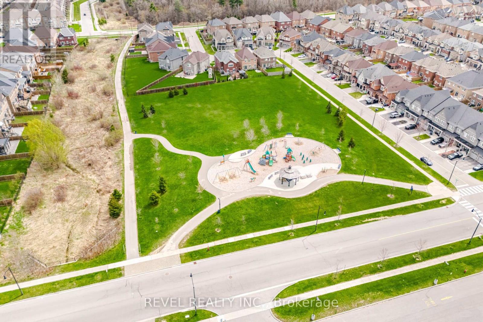 248 SKY HARBOUR DRIVE, Brampton (Bram West), Ontario, L6Y2Z7 — Photo 42