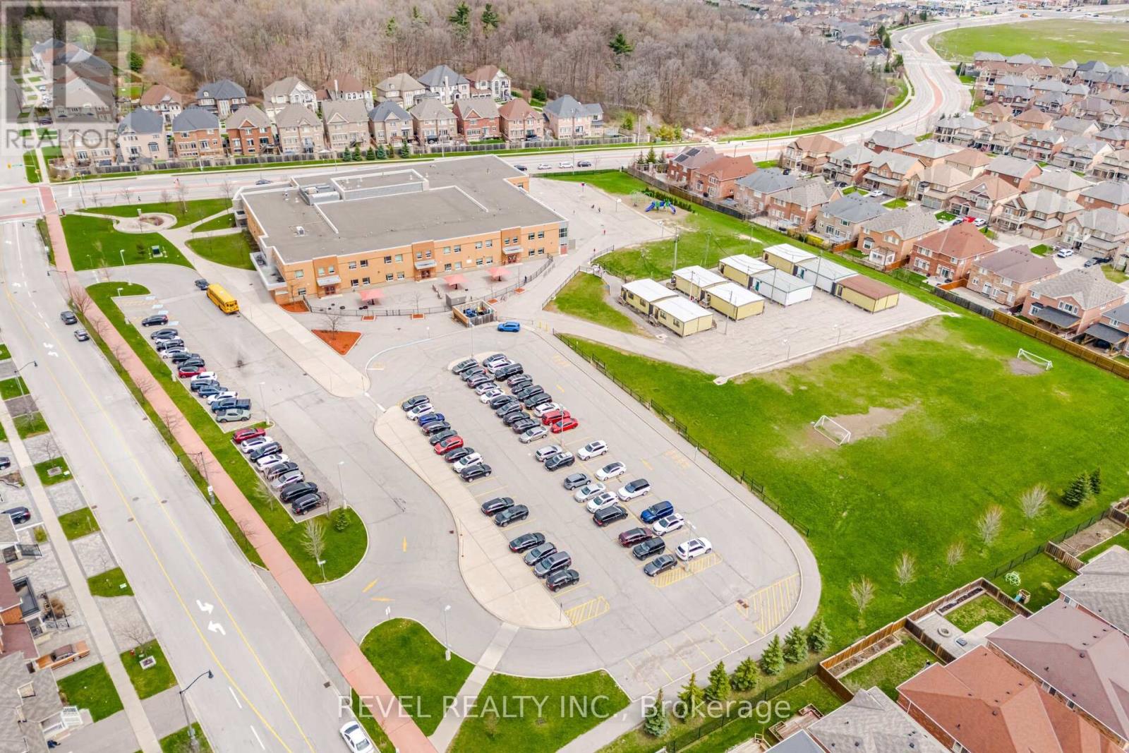 248 SKY HARBOUR DRIVE, Brampton (Bram West), Ontario, L6Y2Z7 — Photo 43