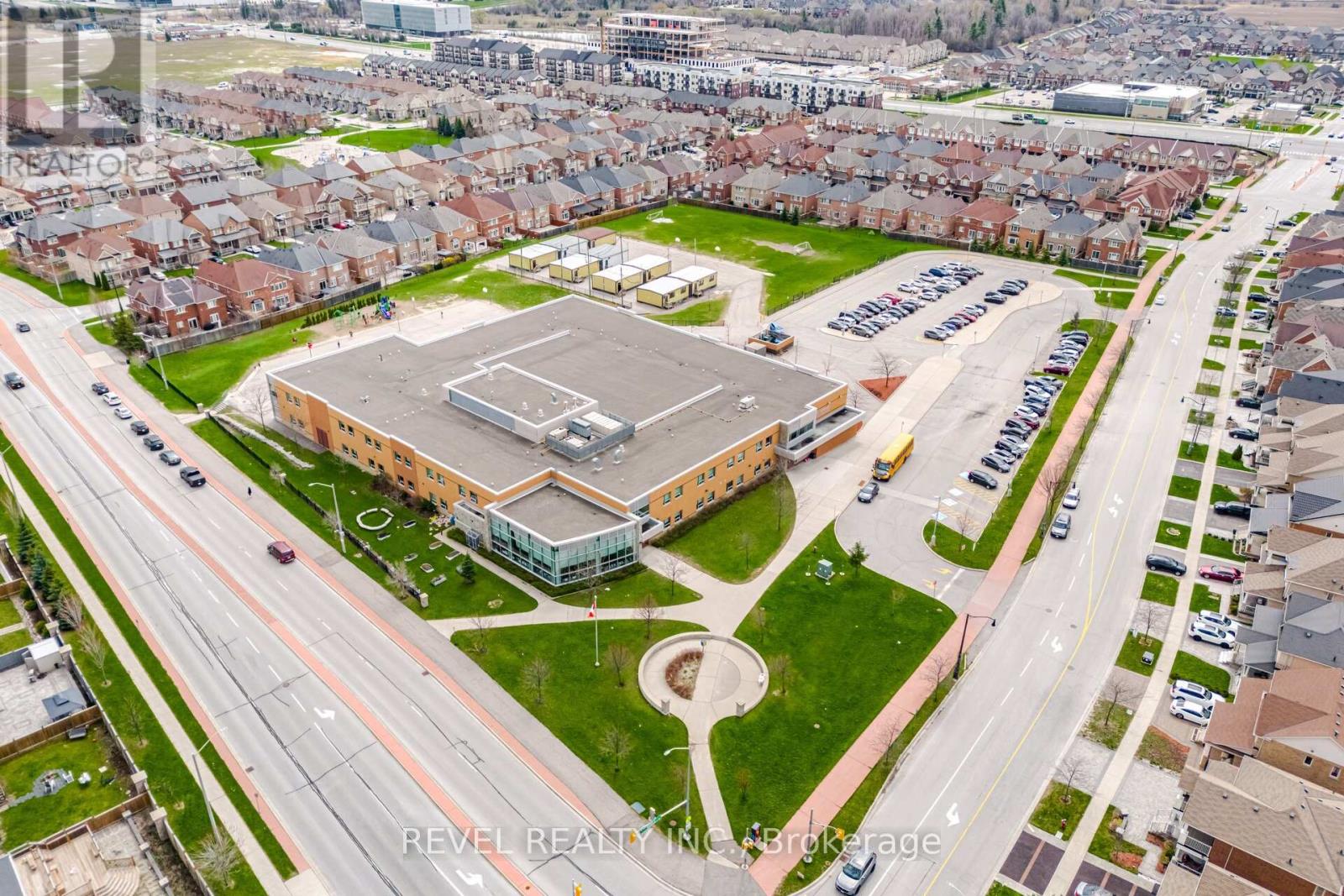 248 SKY HARBOUR DRIVE, Brampton (Bram West), Ontario, L6Y2Z7 — Photo 44