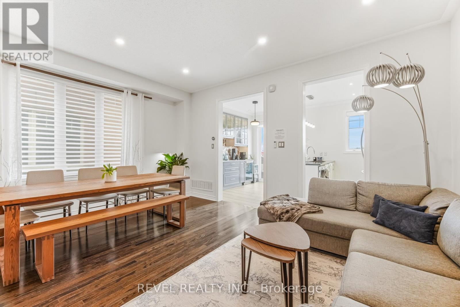 248 SKY HARBOUR DRIVE, Brampton (Bram West), Ontario, L6Y2Z7 — Photo 7