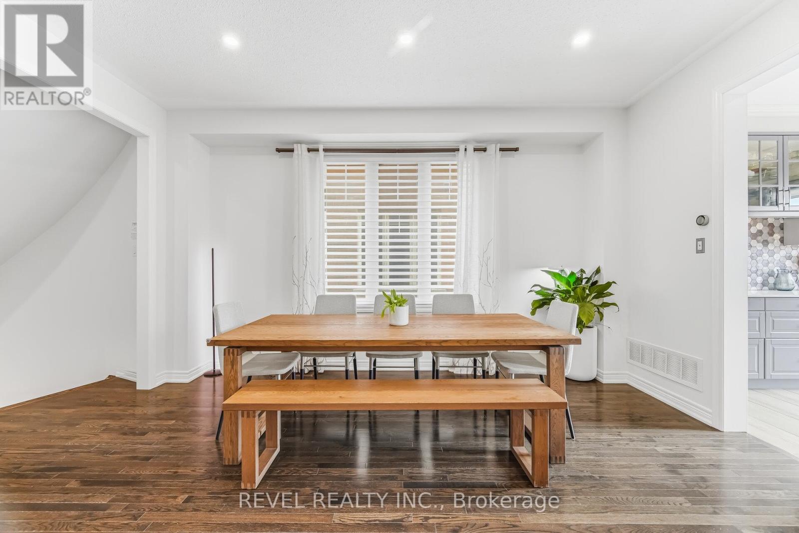 248 SKY HARBOUR DRIVE, Brampton (Bram West), Ontario, L6Y2Z7 — Photo 8