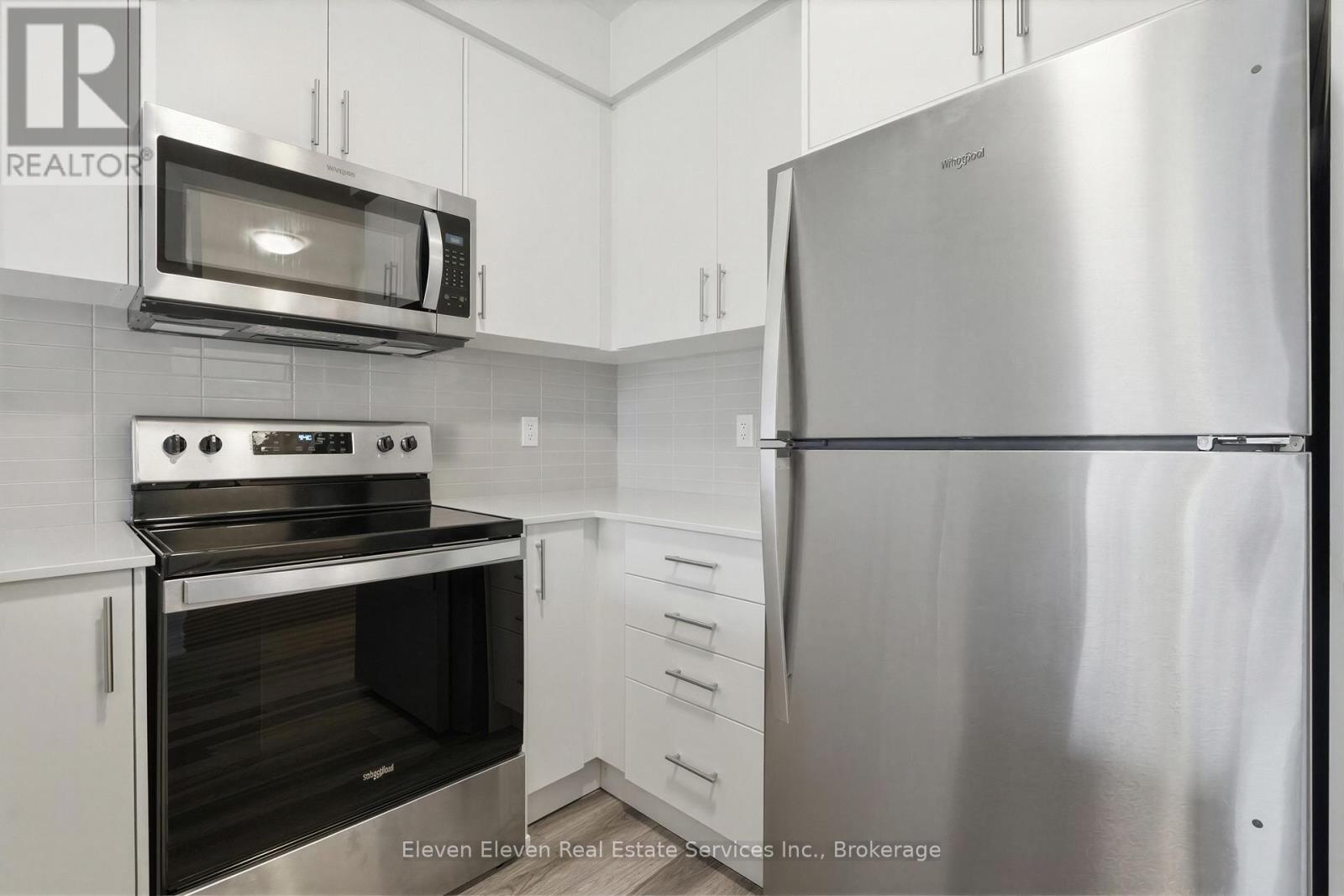 322 - 1100 LACKNER PLACE, Kitchener, Ontario, N2A0M1 — Photo 12