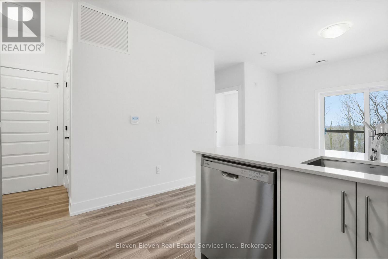 322 - 1100 LACKNER PLACE, Kitchener, Ontario, N2A0M1 — Photo 13