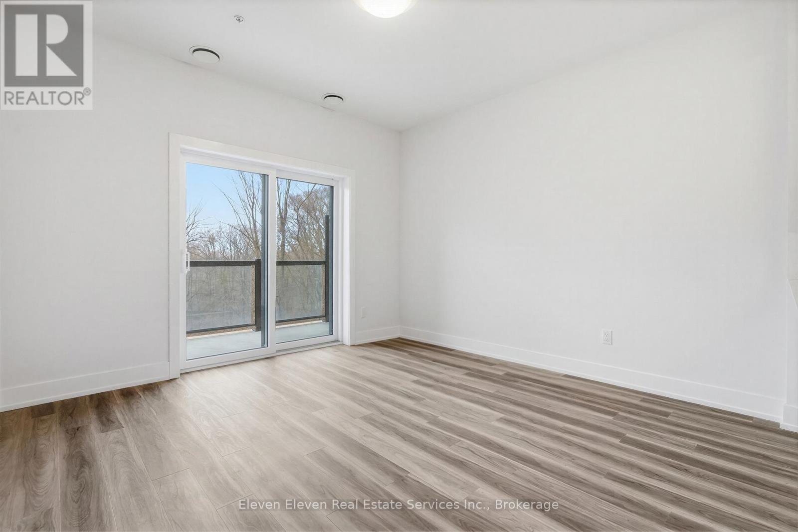 322 - 1100 LACKNER PLACE, Kitchener, Ontario, N2A0M1 — Photo 15