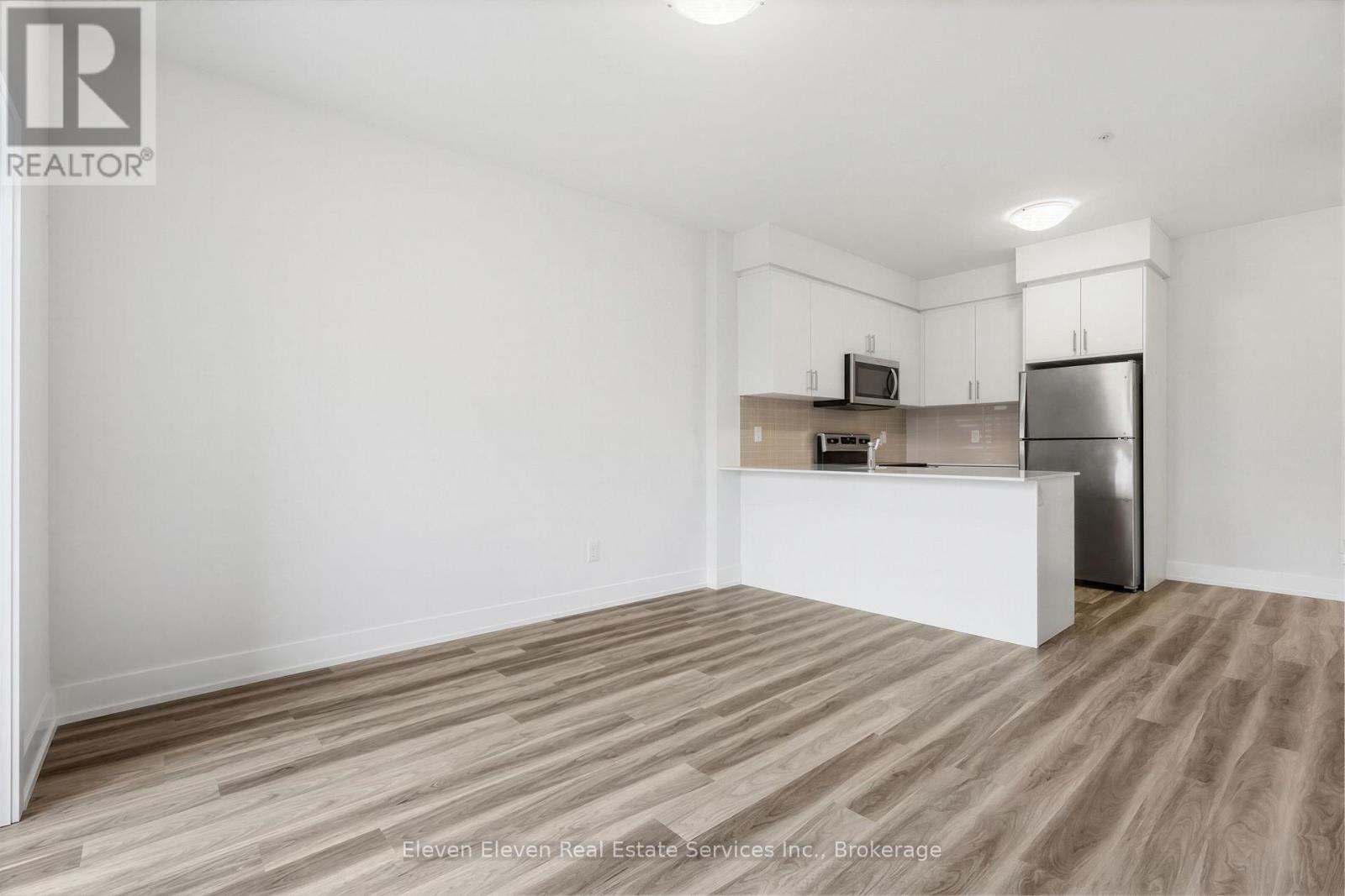 322 - 1100 LACKNER PLACE, Kitchener, Ontario, N2A0M1 — Photo 17