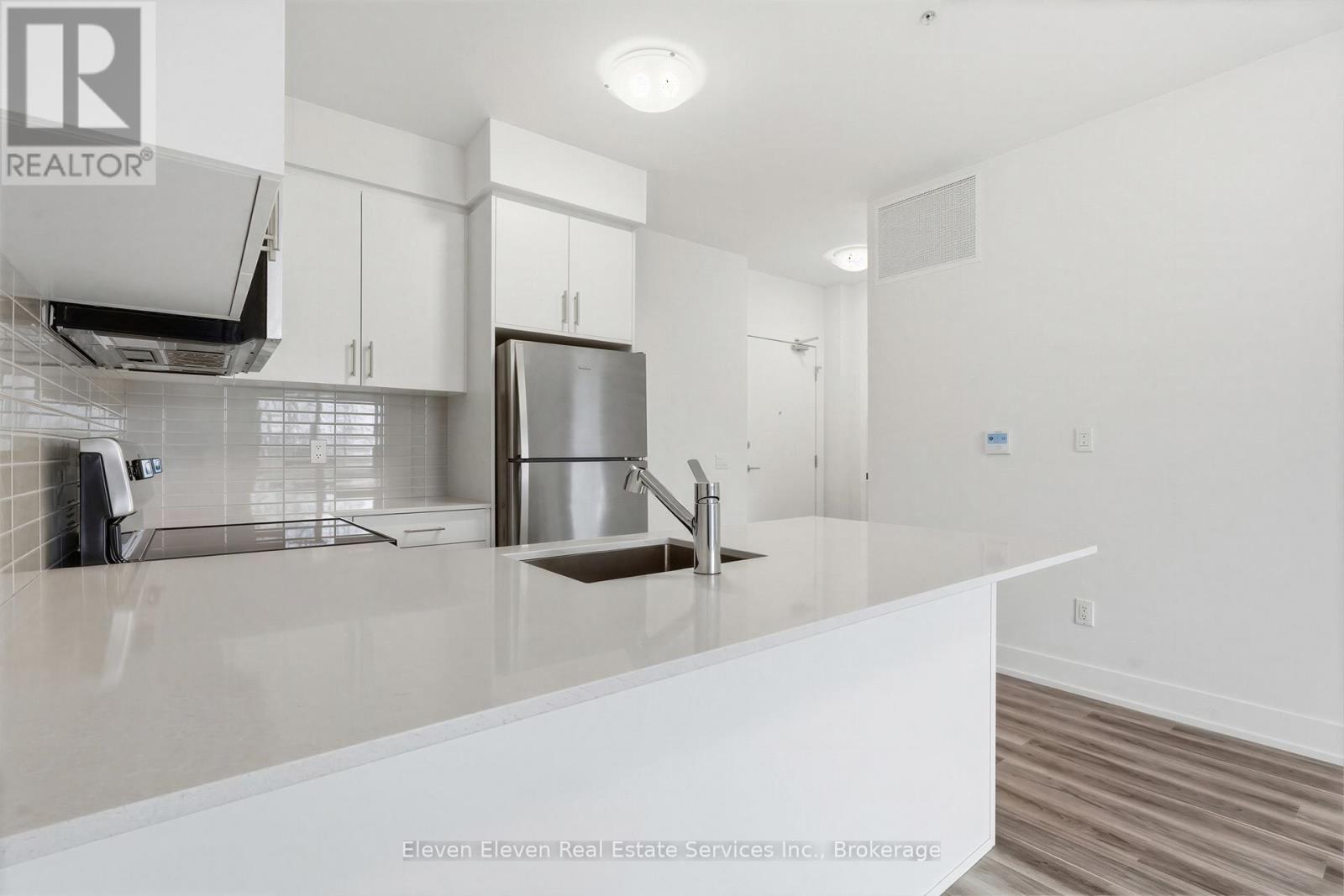 322 - 1100 LACKNER PLACE, Kitchener, Ontario, N2A0M1 — Photo 18