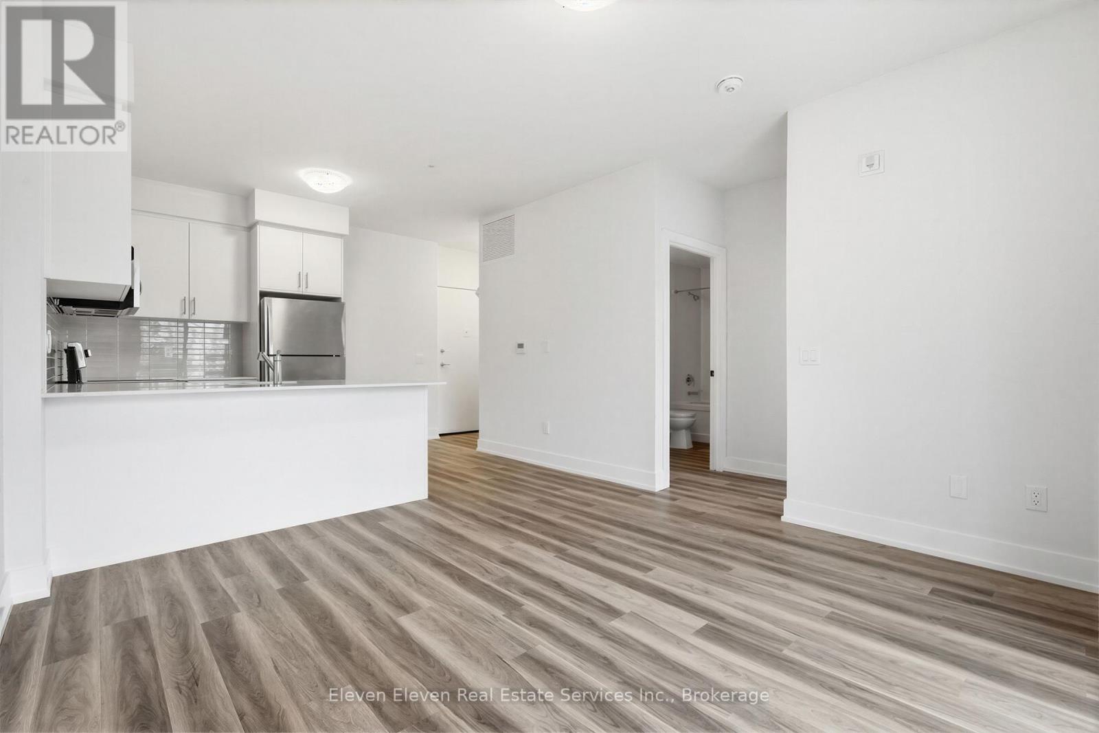 322 - 1100 LACKNER PLACE, Kitchener, Ontario, N2A0M1 — Photo 19